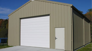 Garage Door Openers at College Heights Estates Hyattsville, Maryland